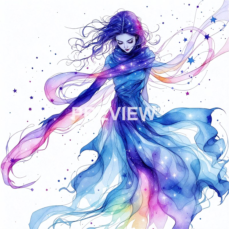 freepik__16k-a-beautiful-women-whose-celestial-dress-is-mad__80932_250321184316_Filename Text 2_00001_Filename Text 3_result